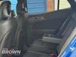 Kia Sportage Photo 16