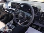 Kia Picanto Photo 13