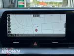 Kia Sportage Photo 17