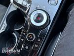 Kia Sportage Photo 17
