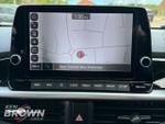 Kia Picanto Photo 17