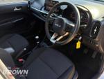 Kia Picanto Photo 10