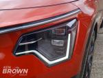 Kia Niro Photo 19