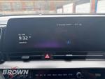 Kia Sportage Photo 18