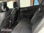 Kia Sportage Photo 13