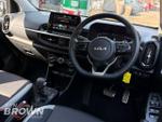 Kia Picanto Photo 10