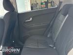 Kia Picanto Photo 11
