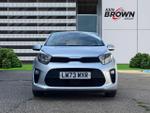 Kia Picanto Photo 3