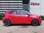 Kia Picanto Photo 4