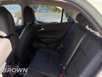 Kia Picanto Photo 13