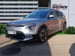 Kia Niro Photo 5