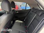 Kia Picanto Photo 14