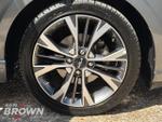 Kia Picanto Photo 8