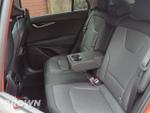 Kia Niro Photo 16