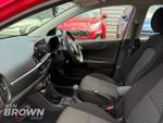 Kia Picanto Photo 13