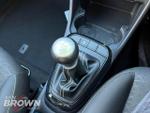 Kia Picanto Photo 19
