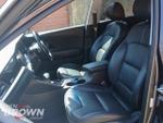 Kia Niro Photo 14