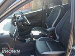 Kia Picanto Photo 14