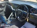 Kia Niro Photo 13