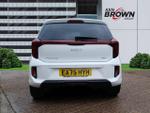 Kia Picanto Photo 7