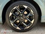 Kia Picanto Photo 10