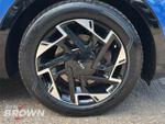 Kia Sportage Photo 8