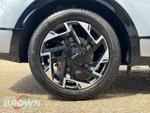 Kia Sportage Photo 9