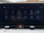 Kia Sportage Photo 15