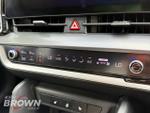 Kia Sportage Photo 18