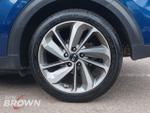 Kia Niro Photo 10