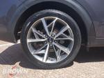 Kia Niro Photo 11