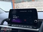 Kia Picanto Photo 16