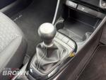 Kia Picanto Photo 19