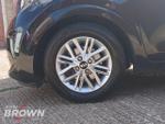 Kia Picanto Photo 10
