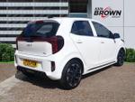 Kia Picanto Photo 6