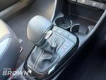 Kia Picanto Photo 19