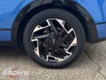 Kia Sportage Photo 12
