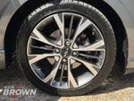 Kia Picanto Photo 9
