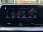 Kia Sportage Photo 19