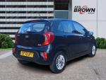 Kia Picanto Photo 6