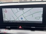 Kia Sportage Photo 19