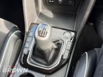Kia Sportage Photo 19