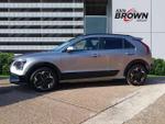 Kia Niro Photo 2