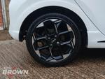 Kia Picanto Photo 11