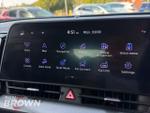 Kia Sportage Photo 16