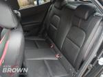 Kia Picanto Photo 16