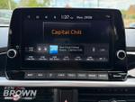 Kia Picanto Photo 18