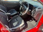 Kia Picanto Photo 10