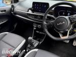 Kia Picanto Photo 11