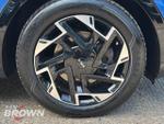 Kia Sportage Photo 10
